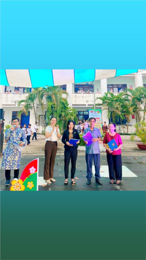 Ảnh đại diện